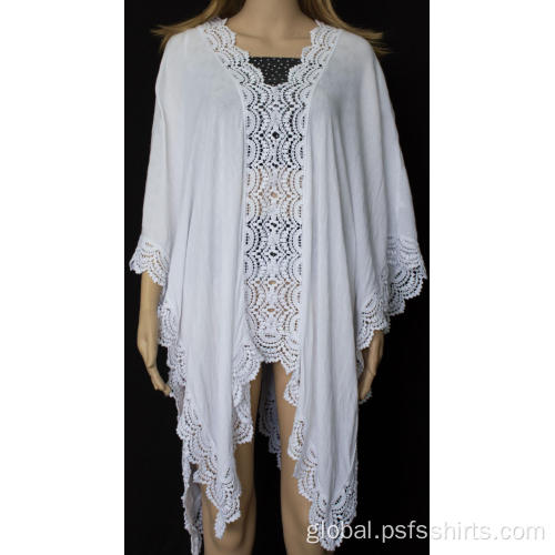 Dresses Beach Shawl for Women Factory